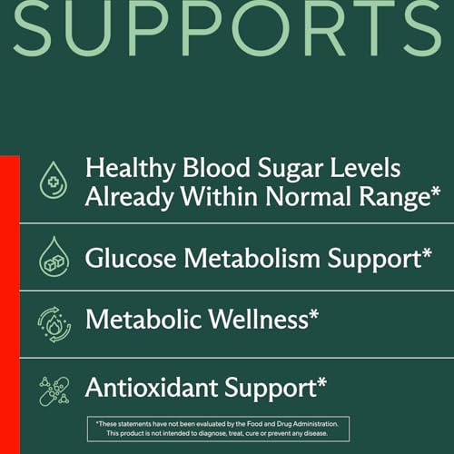 Premium Formulation View 3