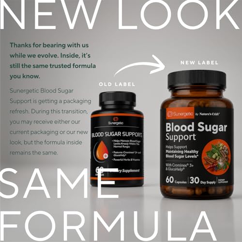 Premium Formulation View 4